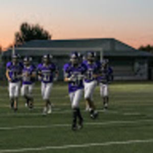 Meet your Posher, Joe